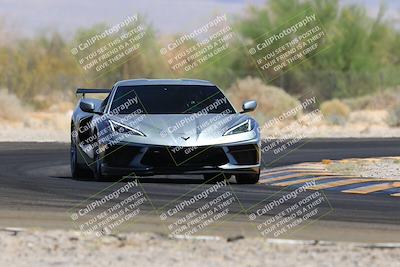 media/May-21-2023-SCCA SD (Sun) [[070d0efdf3]]/2-Intermediate Group/Session 3 (Turn 2)/